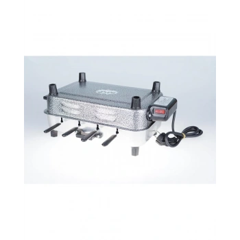 STANDART KÜÇÜK BOY IZGARA TNR-1700 (5263)