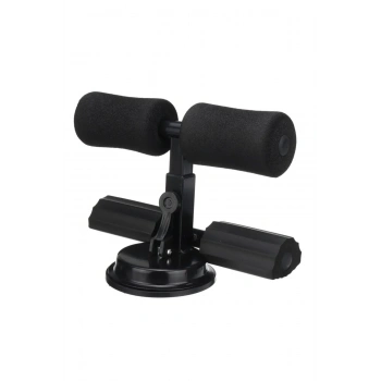 T182 Vantuzlu Mekik Çekme Aleti Vantuzlu