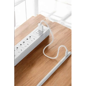 Tablet Kalemi İos Android Windows Uyumlu Yedek Uçlu Universal Çizim Kalemi