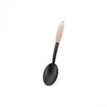 TEPAL TEFLON YAPIŞMAZ KAŞIK (5263)
