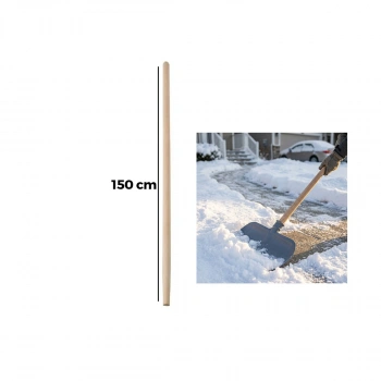 TIRMIK SAP 150CM (5263)
