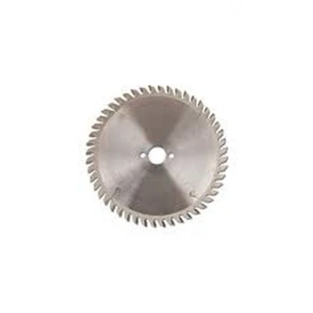 URUİSİ TY-152 180X40TX30 AĞAÇ DİSK (5263)