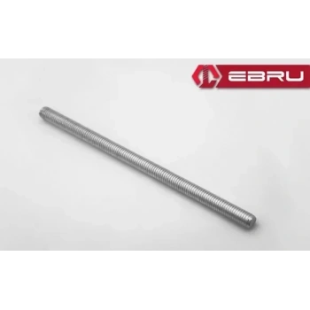 Uzun Saplama Rot Gijon M20x100 Cm - 5 Adet