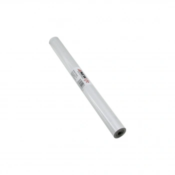 YAPIŞKANLI FOLYO STİCKER 45CM X 5MT TEZGAH ÜSTÜ (5263)