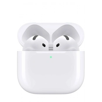 Yeni Nesil Ucuz Kaliteli Kablosuz Tws Bluetooth Kulaklık