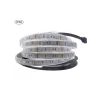 12 Volt 60 Led Silikonlu IP68 RGB 5050 SMD Şerit Led Dış Mekan 5 Metre