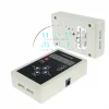 12V-24V Pixel Led Pixel Neon IC2811 Kontrol Cihazı RF Kumandalı Çift Çıkışlı