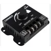 30A Manuel Tek Renk Dimmer 12-24V