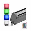 50 cm 18 Watt RGB Wallwasher Duvar Boyama RF Uzaktan Kumandalı IP65