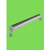 67 cm 24 Watt Yeşil Işık Wallwasher Duvar Boyama IP65