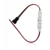 6A SP002E Kablolu Manuel Pixel Kontrol 5-24V