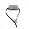 80 Watt (60-80)x1W Sabit Akım Tek Renk Led Avize Driver Trafo 180-250V
