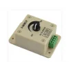 8A Manuel Tek Renk Dimmer 12-24V