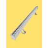 100 cm 36 Watt 3000K Günışığı Wallwasher Duvar Boyama IP65