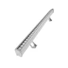 100 cm 36 Watt 6500K Beyaz Işık Wallwasher Duvar Boyama IP65