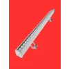 100 cm 36 Watt Kırmızı Işık Wallwasher Duvar Boyama IP65