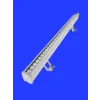 100 cm 36 Watt Mavi Işık Wallwasher Duvar Boyama IP65