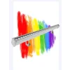 100 cm 36 Watt RGB Wallwasher Duvar Boyama RF Uzaktan Kumanda IP65
