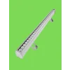 100 cm 36 Watt Yeşil Işık Wallwasher Duvar Boyama IP65