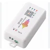 SP107E Bluetoothlu Argb Pixel Magic Kontrol 5-24V