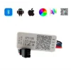 5 V - 24 V SP110E Bluetoothlu Animasyonlu Pixel Magic Led Kumandası