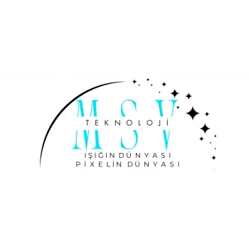 220 W 12 V 6500K BEYAZ IŞIK LED AMPÜL E27 DUY