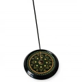MANDALA TÜTSÜLÜK