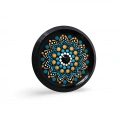 MANDALA TÜTSÜLÜK