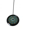 MANDALA TÜTSÜLÜK