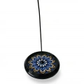 MANDALA TÜTSÜLÜK