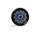 MANDALA TÜTSÜLÜK