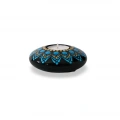 MANDALA KÜÇÜK MUMLUK