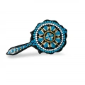 MANDALA AYNA