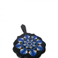 MANDALA AYNA