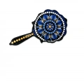 MANDALA AYNA