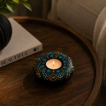 MANDALA MUMLUK