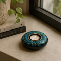 MANDALA KÜÇÜK MUMLUK