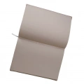 EL BOYAMASI DEFTER