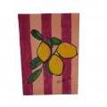 EL BOYAMASI DEFTER
