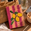 EL BOYAMASI DEFTER