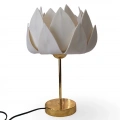 LOTUS ABAJUR