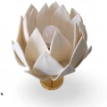 LOTUS ABAJUR