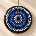 Dekoratif tütsülük