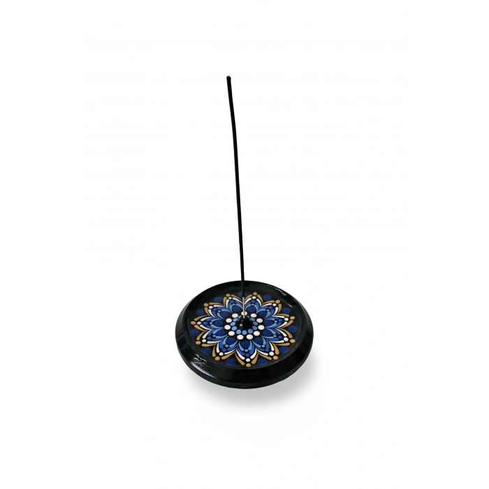MANDALA TÜTSÜLÜK