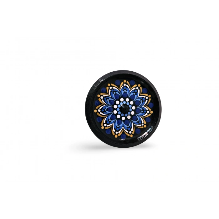 MANDALA TÜTSÜLÜK