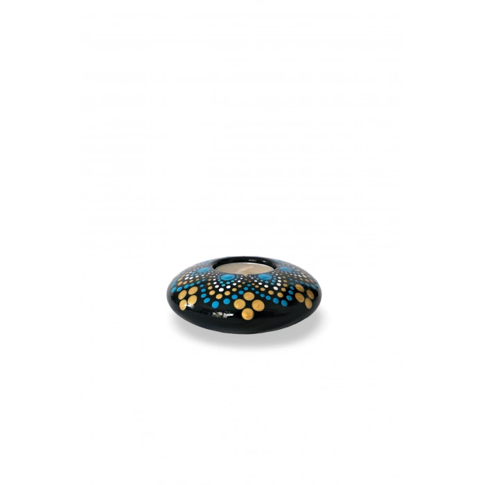 MANDALA MUMLUK