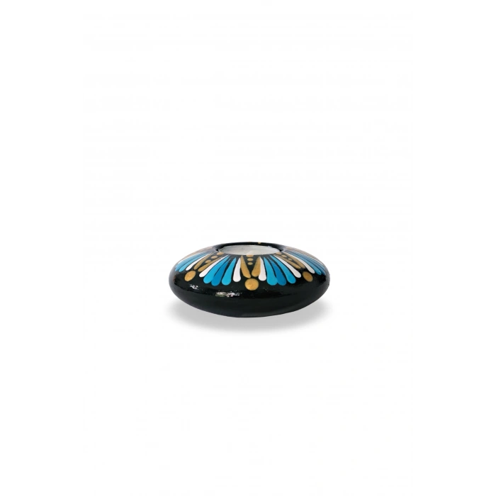 MANDALA KÜÇÜK MUMLUK