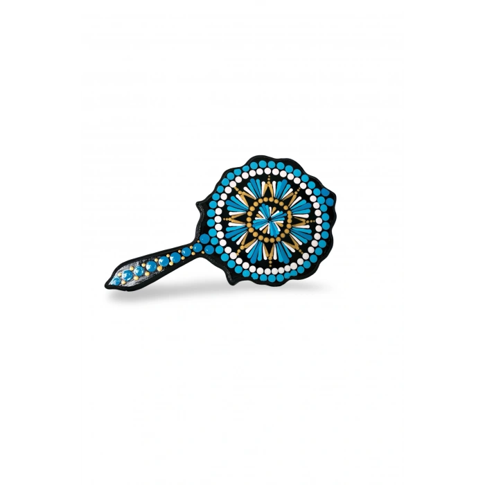 MANDALA AYNA