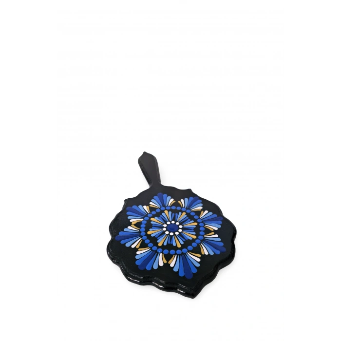 MANDALA AYNA