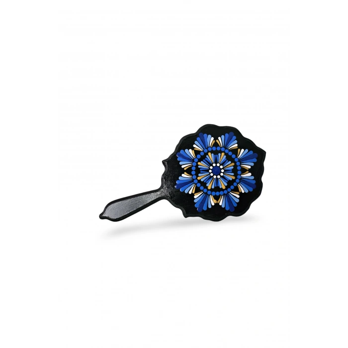 MANDALA AYNA